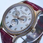Patek Philippe Annual Calendar 4947R-001 - (4/16)
