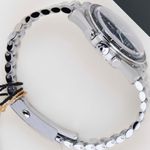 Omega Speedmaster Professional Moonwatch 310.30.42.50.01.002 - (7/8)