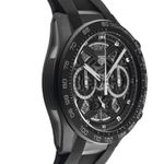 TAG Heuer Carrera CBU2080.FT6272 - (5/7)