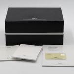 IWC Ingenieur Automatic IW323301 - (8/8)