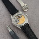 Patek Philippe Annual Calendar 5146G - (3/8)
