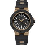 Unknown Unknown 104241 - (1/1)