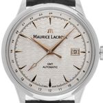 Maurice Lacroix Aikon AI6006-PVY11-170-1 - (1/7)