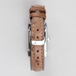 Jaeger-LeCoultre Reverso 265.8.08 - (8/8)