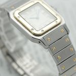 Cartier Santos 2961 - (2/8)