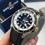 Breitling Superocean U17375211B1S1 - (7/10)