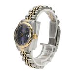 Rolex Lady-Datejust 6917 - (3/8)