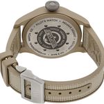 Unknown Unknown IW506003 - (5/5)