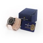Breitling Endurance Pro X82310 - (6/6)