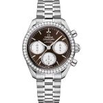 Omega Speedmaster 324.15.38.50.63.001 - (1/1)
