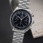 Omega Speedmaster Reduced 3510.50.00 - (3/8)