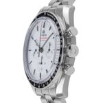 Omega Speedmaster Professional Moonwatch 310.30.42.50.04.001 - (6/8)