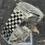 IWC Pilot Chronograph IW378006 - (8/8)