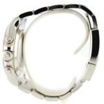 Rolex Daytona 116509 - (3/7)