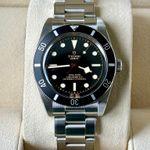 Tudor Black Bay 54 79000N - (2/7)