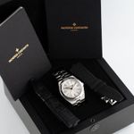Vacheron Constantin Overseas 4500V/110A-B126 - (8/8)