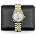 Rolex Datejust 31 278273 - (1/1)