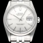 Rolex Datejust 36 16234 - (1/8)