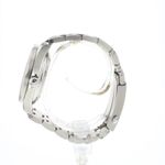 Omega Seamaster Diver 300 M 212.30.36.20.51.001 - (3/6)