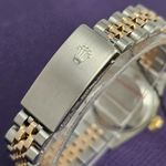 Rolex Lady-Datejust 69173 - (4/4)