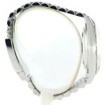 Rolex Datejust 41 126334 (2020) - Zwart wijzerplaat 41mm Staal (5/7)