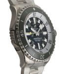 Breitling Superocean 46 E10379D31L1E1 - (6/8)