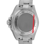 Rolex Sea-Dweller Deepsea 116660 - (6/7)