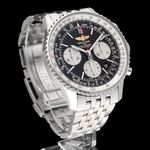 Breitling Navitimer 01 AB0120 - (4/8)