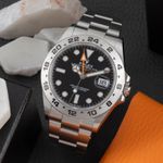Rolex Explorer II 226570 - (1/8)