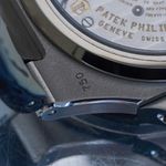 Patek Philippe Nautilus 5712G-001 - (6/8)