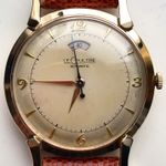 Jaeger-LeCoultre Vintage PR - (4/8)