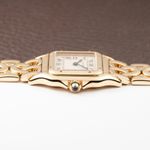 Cartier Panthère 1070 - (7/8)