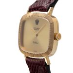 Rolex Cellini 4082 - (6/8)