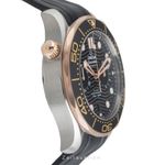 Omega Seamaster Diver 300 M 210.22.44.51.01.001 - (6/8)