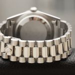 Rolex Day-Date 36 18206 - (6/8)