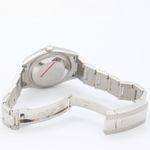 Rolex Datejust 36 126234 - (7/8)