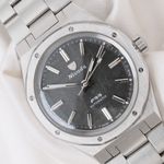 Nivada Unknown 68049A77 - (5/8)
