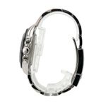 Rolex Daytona 116500LN - (5/8)