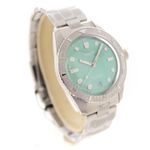 Oris Divers Sixty Five 01 733 7771 4057-07 8 19 18 - (7/10)