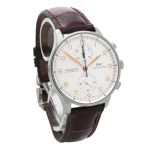 IWC Portuguese Chronograph IW371401 - (4/8)