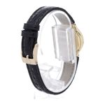 Omega Constellation Ladies Unknown - (6/7)