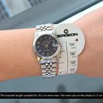 Rolex Datejust 31 68274 - (2/8)