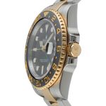 Rolex GMT-Master II 116713LN - (6/8)
