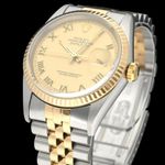 Rolex Datejust 36 16233 - (6/8)