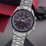 Omega Speedmaster Professional Moonwatch 311.30.42.30.13.001 - (3/8)