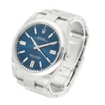 Rolex Oyster Perpetual 41 124300 - (2/5)