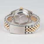 Rolex Datejust 36 16233 - (6/8)