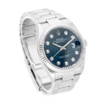 Rolex Datejust 36 126234 (2023) - 36mm Staal (3/5)