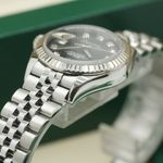 Rolex Lady-Datejust 179174 - (3/8)