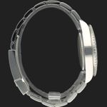 Rolex GMT-Master II 116710LN - (5/8)